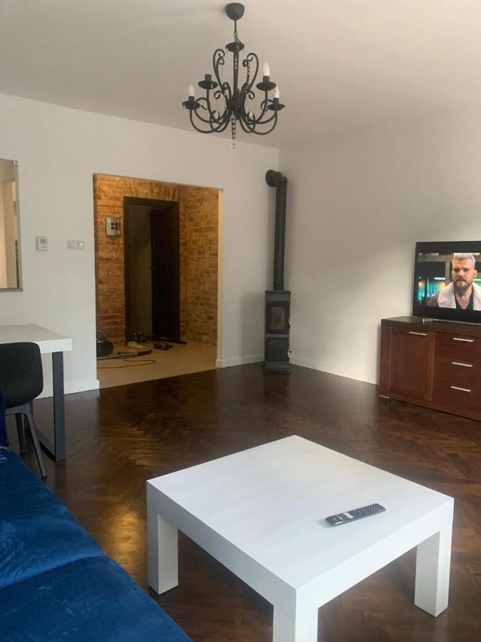 Wilanow Villa - Resorowa 28 Варшава Екстериор снимка